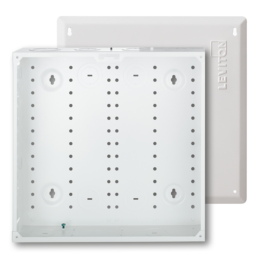 Leviton&reg; 47605-140